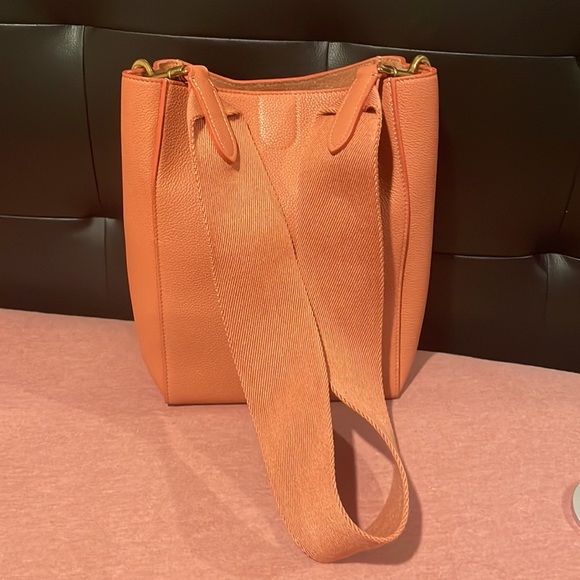Celine small sangle bag - Picture 6 of 7